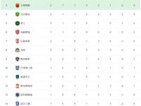 米兰体育网站-关于圣日天拿队击败对手，积分榜上升的信息