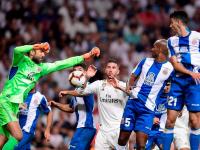 米兰体育在线登录-塞维利亚客场取胜，继续稳居前四