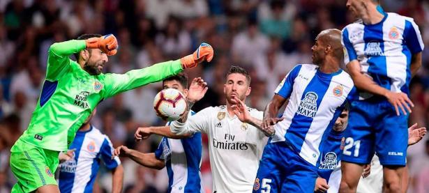 米兰体育在线登录-塞维利亚客场取胜，继续稳居前四