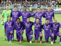 米兰体育直播-关于阿尔希拉尔严阵以待，防守端力求零封对手的信息