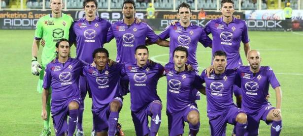 米兰体育直播-关于阿尔希拉尔严阵以待，防守端力求零封对手的信息