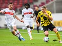 米兰体育官网app-勒沃库森：奇迹复生，冲击德甲前四名的简单介绍