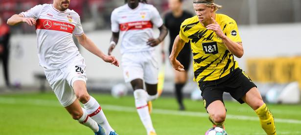 米兰体育官网app-勒沃库森：奇迹复生，冲击德甲前四名的简单介绍