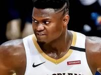 米兰体育投注-新晋巨星崭露头角，成为焦点