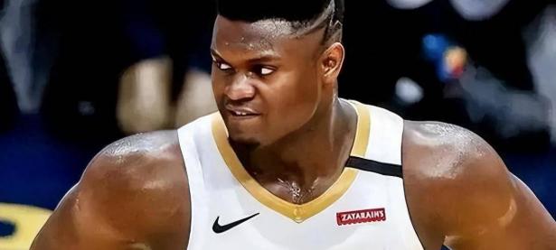 米兰体育投注-新晋巨星崭露头角，成为焦点