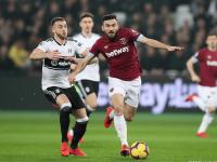 米兰体育教练-热刺球员精彩表现，赢得比赛