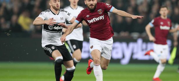 米兰体育教练-热刺球员精彩表现，赢得比赛