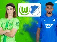 米兰体育官方-包含沃尔夫斯堡官方宣布签下意大利国脚的词条