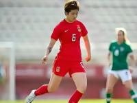 米兰体育官网app-包含加拿大女足勇夺胜利，向前进军的词条