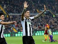 米兰体育官网-里昂主场被里尔逼平，法甲一线球队分差持续拉大的简单介绍