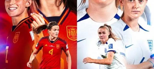 米兰体育网页版入口-关于美洲女足职业联赛开启新赛季，豪强争霸的信息