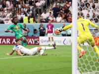 米兰体育教练-奥地利遭遇摩洛哥逼平，晋级形势几乎破灭