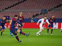 米兰体育官网入口-实力碰撞！欧洲顶级球队争夺胜利