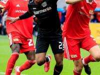 米兰体育网页版入口-CeltaVigo客场平局，保住不败纪录的简单介绍