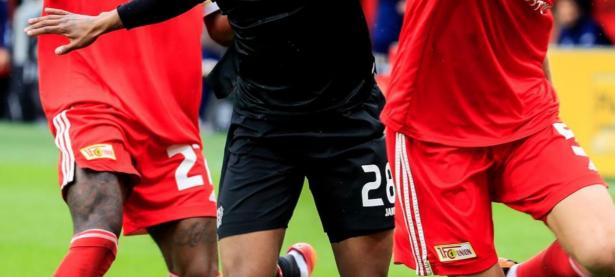 米兰体育网页版入口-CeltaVigo客场平局，保住不败纪录的简单介绍