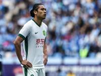 米兰体育官网app-哥斯达黎加球员因停赛事件遭处罚