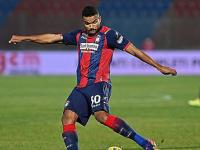 米兰体育网站-关于克罗托内客场爆冷战胜都灵，实力逐渐显现的信息