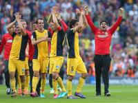 米兰体育教练-圣保利阻击对手取胜，向胜利进进发追赶领先的简单介绍