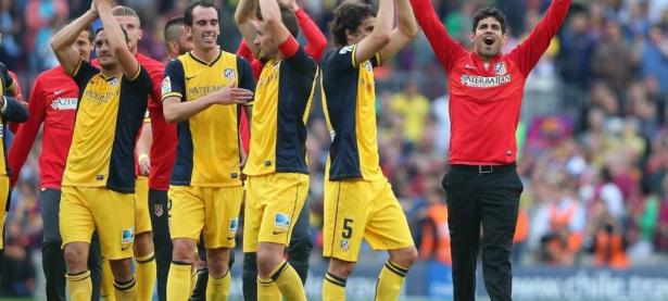 米兰体育教练-圣保利阻击对手取胜，向胜利进进发追赶领先的简单介绍