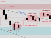 米兰体育登录-菲律宾选手突破困境，一鼓作气取胜