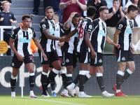 米兰体育链接-纽伦堡主场惨败排名有所下滑的简单介绍