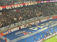 米兰体育活动-马赛主场惨败，球队状态堪忧