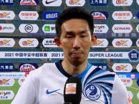 米兰体育教练-裁判解说失误连连，引发质疑不断