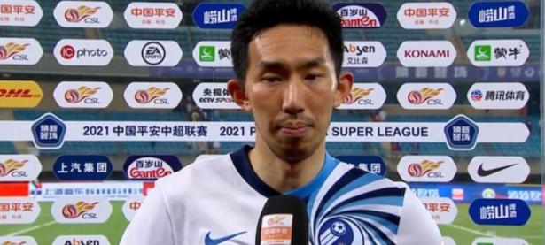 米兰体育教练-裁判解说失误连连，引发质疑不断