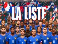 米兰体育课程-包含葡萄牙队惜败法国，止步欧洲杯四强的词条