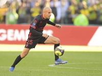 米兰体育投注-雷恩队迎来全队爆发，取得惊艳胜利