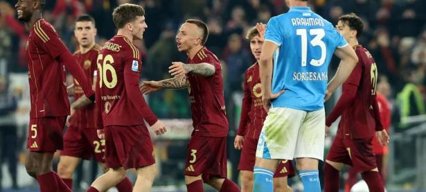 米兰体育网址-意甲比赛决战一触即发！形势白热化的简单介绍