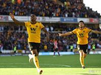 米兰体育app-关于热刺全队备战士气高涨，迎接挑战的信息