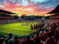 米兰体育官方登录入口-塔斯马尼亚联阵容深度显著，替补席也能决定比赛走向