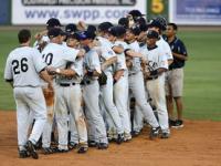 米兰体育官方入口-西雅图海湾者球队配合日益默契，世俱杯表现备受关注