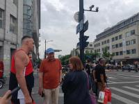 米兰体育网站-俄罗斯前锋在俱乐部比赛中场景十足的简单介绍