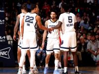 米兰体育地址-关于76人队客场击败灰熊队，延续胜利气势的信息