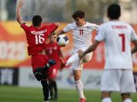 米兰体育网站入口-夺冠热门队在比赛中展现统治力