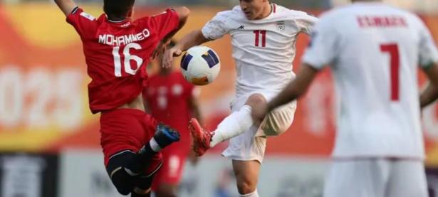 米兰体育网站入口-夺冠热门队在比赛中展现统治力