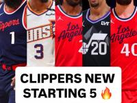 米兰体育在线登录-包含太阳队浴血奋战，终结快船的胜利纪录的词条