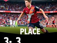 米兰体育电竞-西悉尼流浪者冲击季军，年轻球员表现亮眼