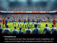 米兰体育平台-卡尔蒂斯阵容深度显著，替补席也能决定比赛走向