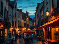 米兰体育注册-恩菲尔德前锋线组合默契提升，世俱杯争冠利器