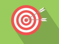 米兰体育在线登录-阿尔艾因球队目标明确，誓夺世俱杯最高荣誉