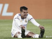 米兰体育活动-包含皇马队主力中场恢复训练，备战下一轮比赛的词条