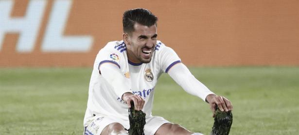 米兰体育活动-包含皇马队主力中场恢复训练，备战下一轮比赛的词条