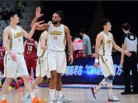 米兰体育电竞-利尔客场击败对手，积分榜排名得到提升