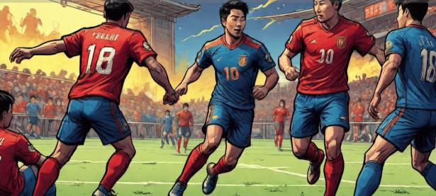 米兰体育vip注册-关于河床体能训练升级，备战布宜诺斯艾利斯独立半决赛的信息