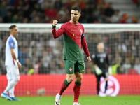 米兰体育网址-包含欧洲杯预选赛收官，各队为争夺冠军进行激烈角逐的词条