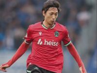 米兰体育娱乐-包含汉诺威96球员因突发病毒感染缺席下一场比赛的词条