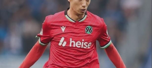 米兰体育娱乐-包含汉诺威96球员因突发病毒感染缺席下一场比赛的词条